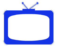 Sigma TV